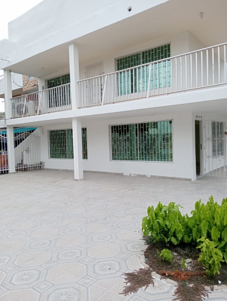 WhatsApp Image 2026-03-11 at 11.40.59 AM.jpeg